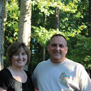 Meet your Posher, Pam